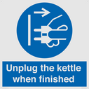 unplug-the-kettle-when-finished~